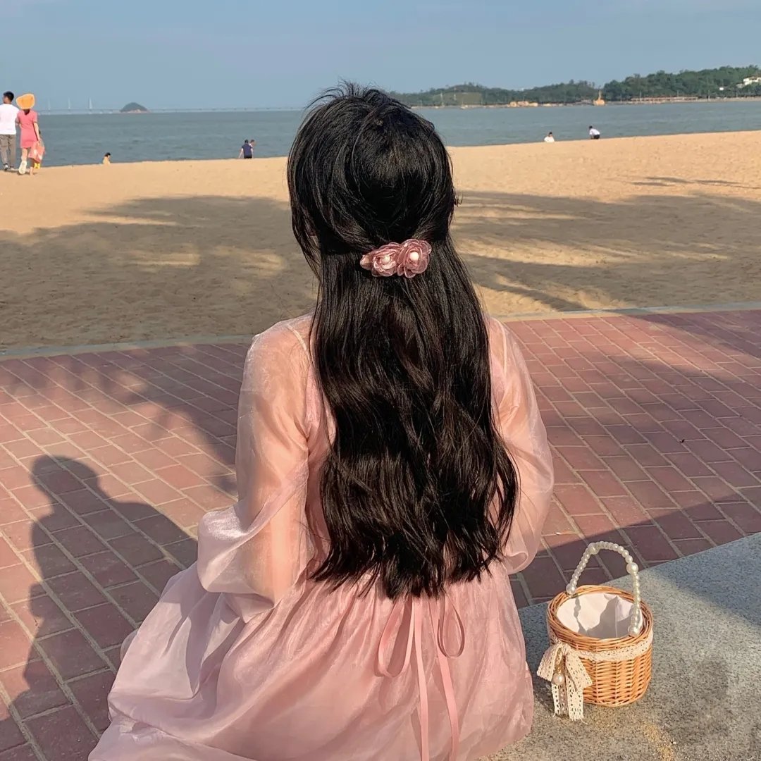 双子神偷 在线观看