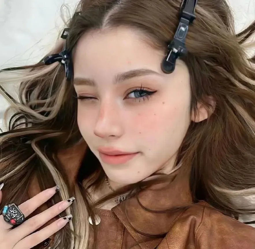 我的小天地 在线观看