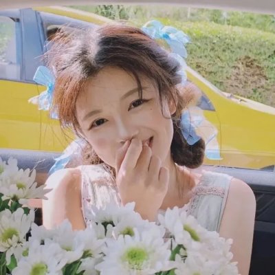 一楼一鬼 在线观看