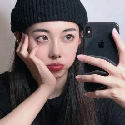 疯狂的狮子 在线观看