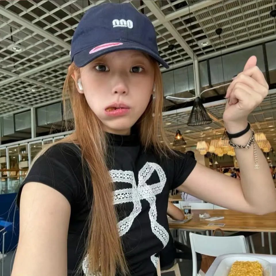 谁说我结不了婚 在线观看