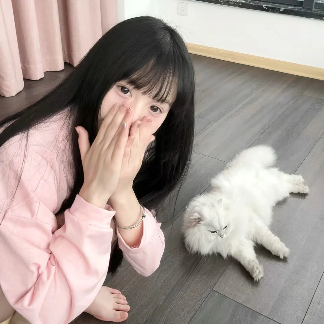 强迫入侵 在线观看