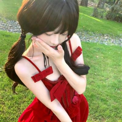 女鲁滨孙漂流记 在线观看