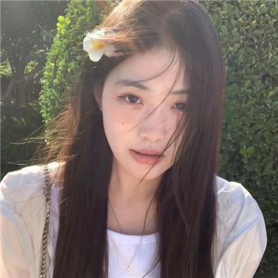 女演员们 在线观看