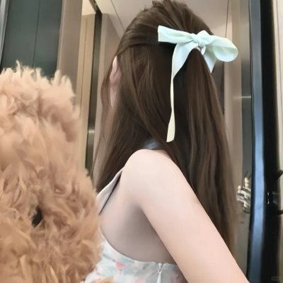 超元气三姐妹第一季 在线观看