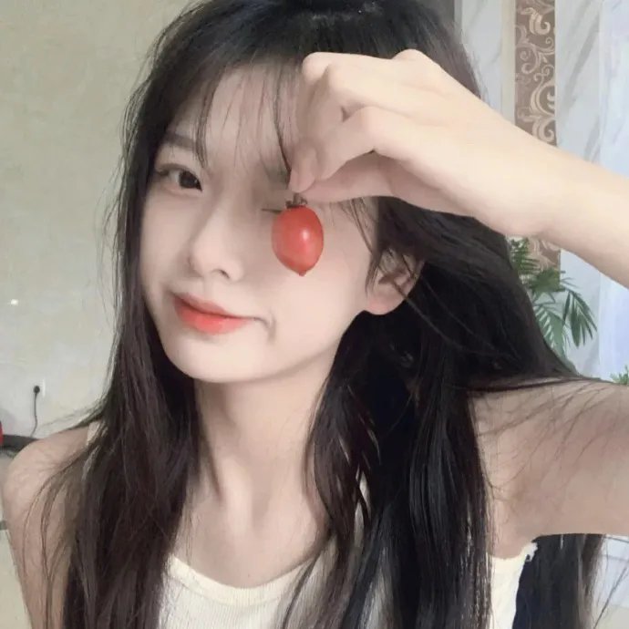 魔鬼藏在同意书 在线观看