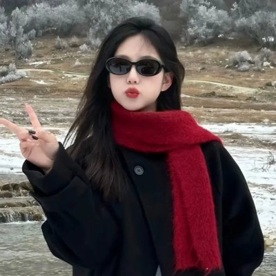尤物争春 在线观看