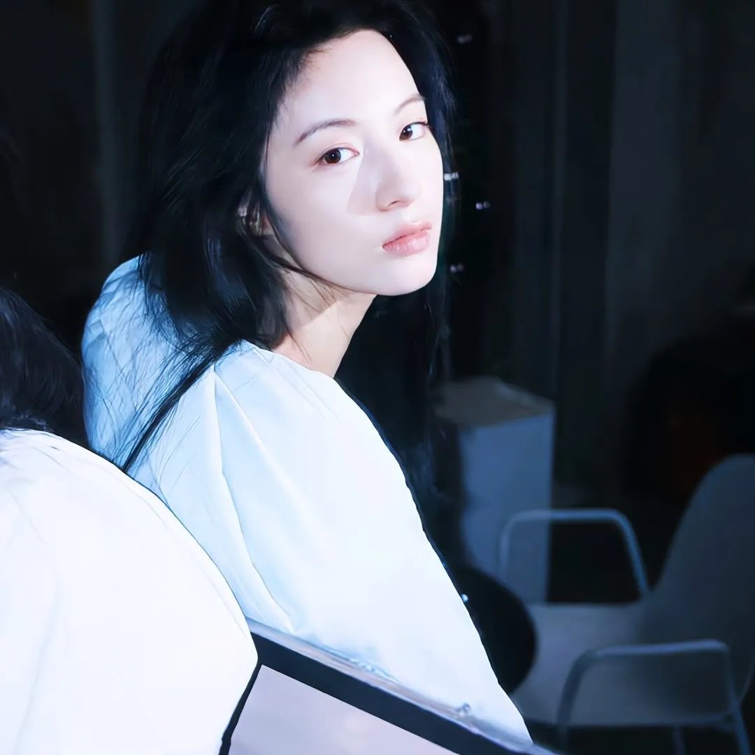 金钱之爱 在线观看