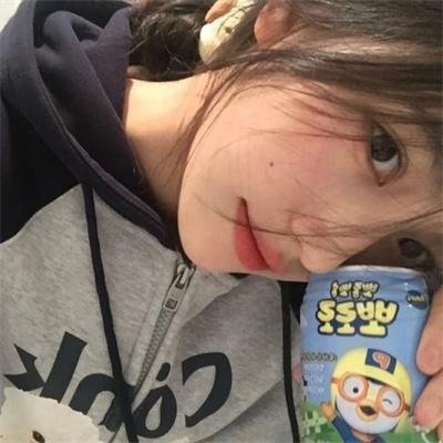 兔八哥之兔子快跑 在线观看