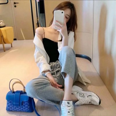 甜蜜的艾玛，亲爱的芭比 在线观看