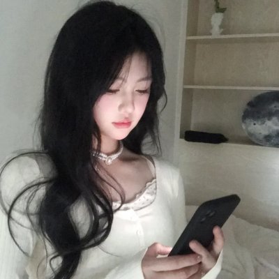 泡芙小姐第二季 在线观看