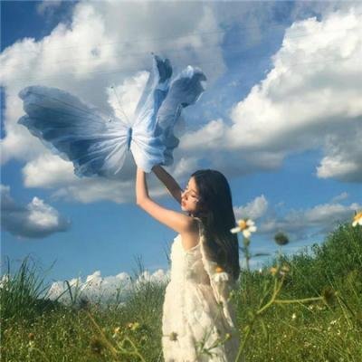 我能有个见证人吗 在线观看