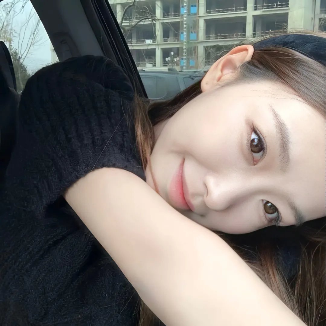 请再和我结婚吧 在线观看
