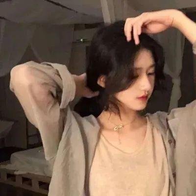 金小气家族 在线观看