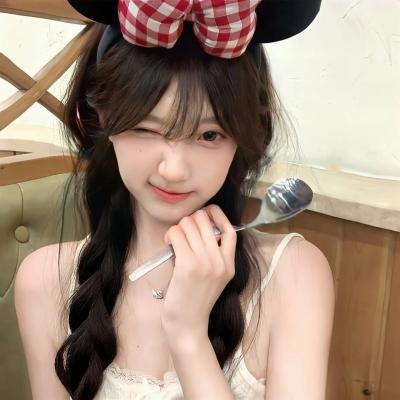 魔鬼怪婴 在线观看