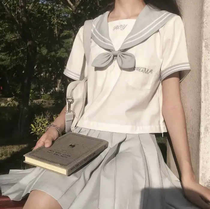 亚人第二季 在线观看