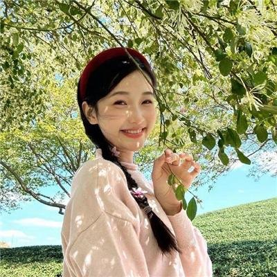 无需敲门 在线观看