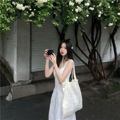 小亲亲 在线观看