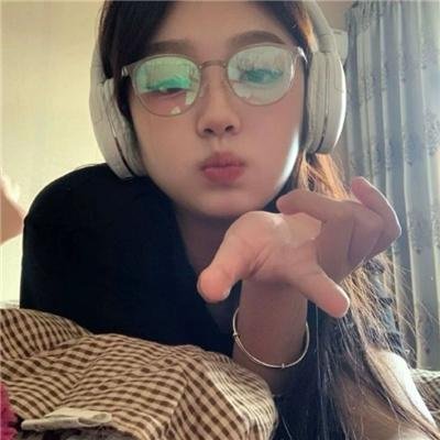 谁来为我摘月亮 在线观看