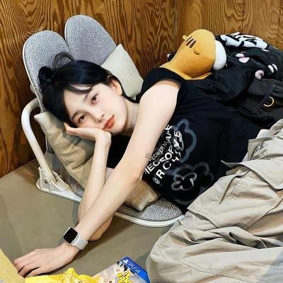 第七大陆 在线观看