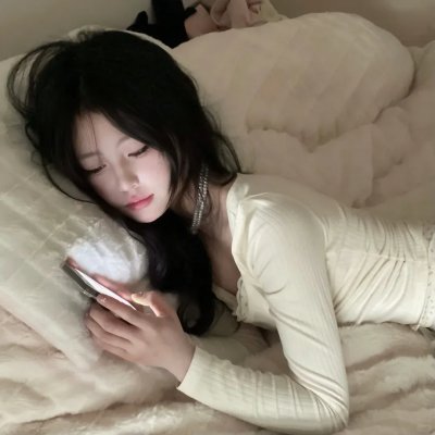 诱惑的港湾 在线观看