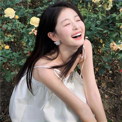 唯你是爱 在线观看