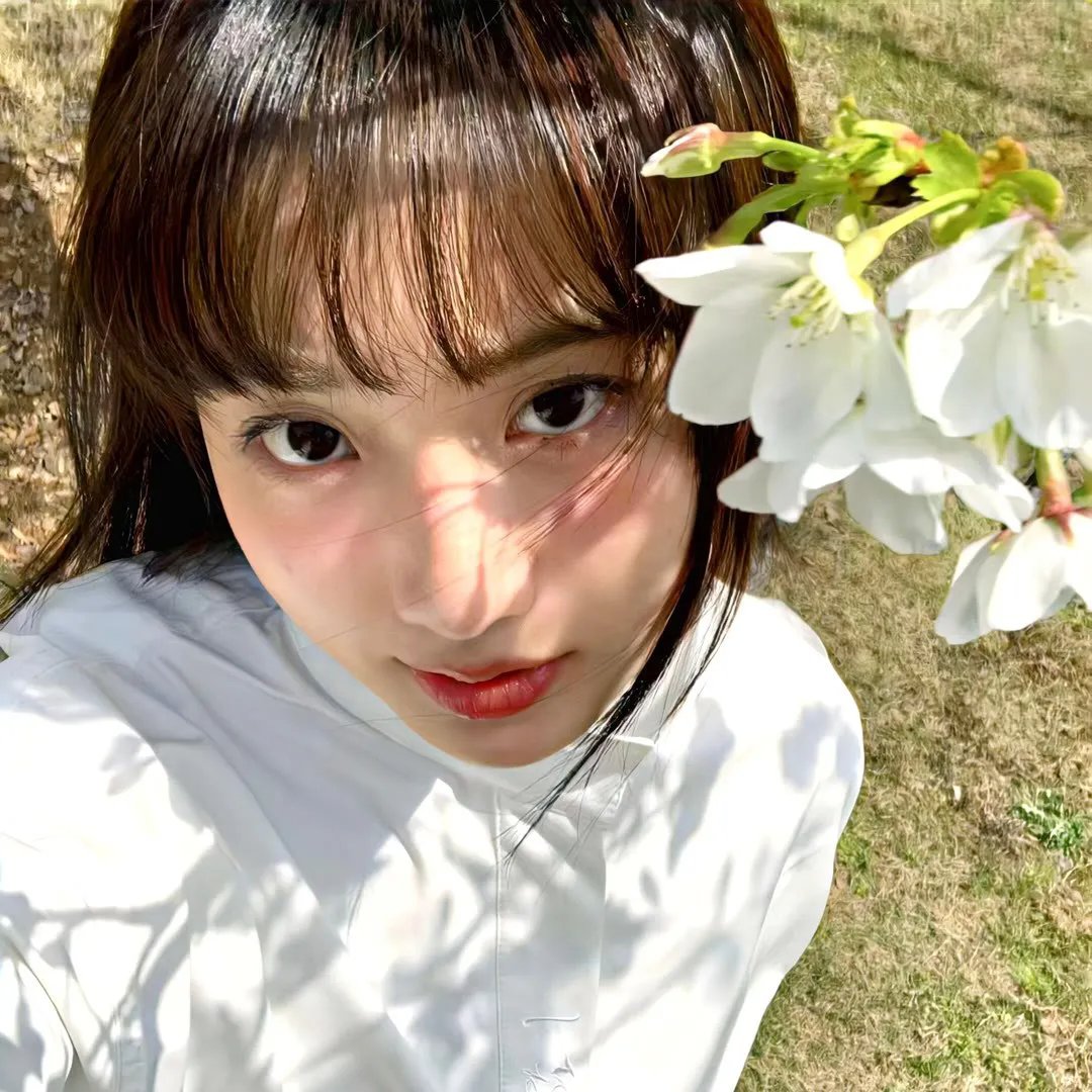 恋爱湖畔日记 在线观看