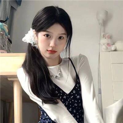 月宫乐园 在线观看