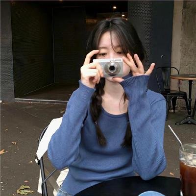 掳劫狂徒 在线观看