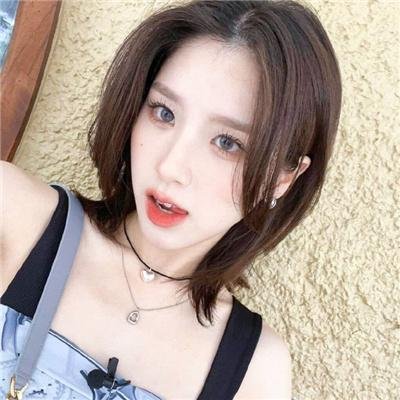瞒天过海：美人计 在线观看