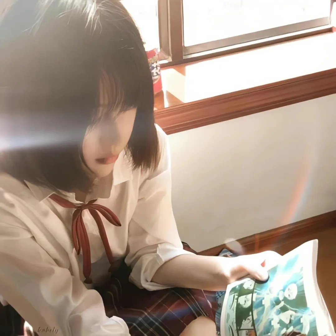 驱逐（短片） 在线观看
