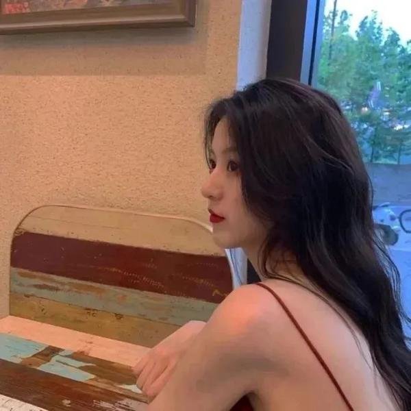 玩命直播 在线观看