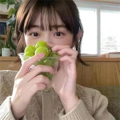 笃定发生 在线观看