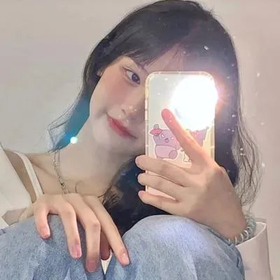 微不足道的人们 在线观看
