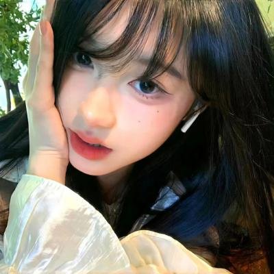 人各有计 在线观看