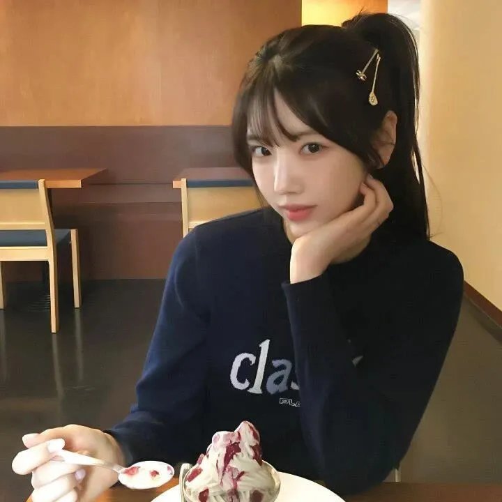 桑妮·黎翁 在线观看