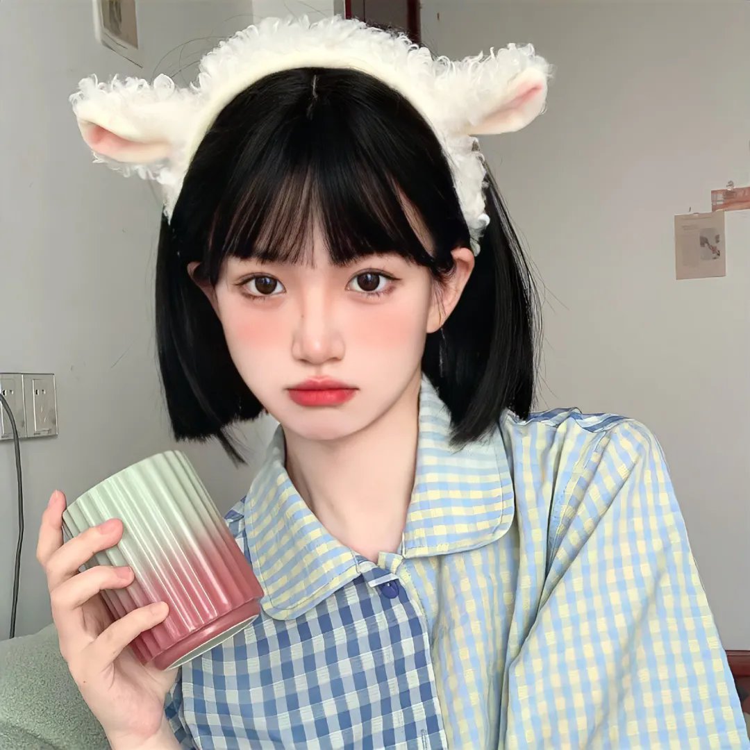 我太受欢迎了该怎么办 在线观看