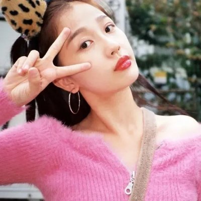 普通的孩子 在线观看