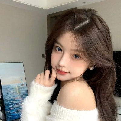 我要做偶像 在线观看