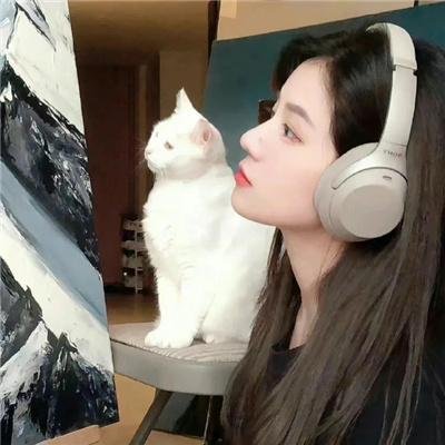 情定墓园 在线观看