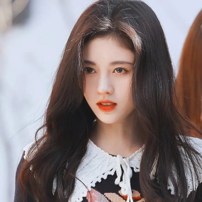 我的团长我的团 在线观看
