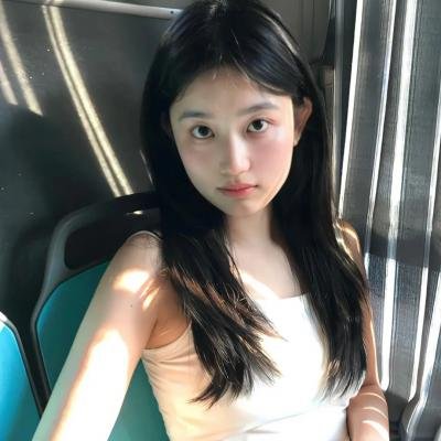 山河谣 在线观看